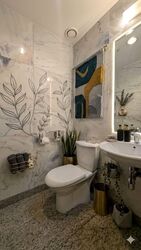 Riverside 48 (D9), Apartment #577259521
